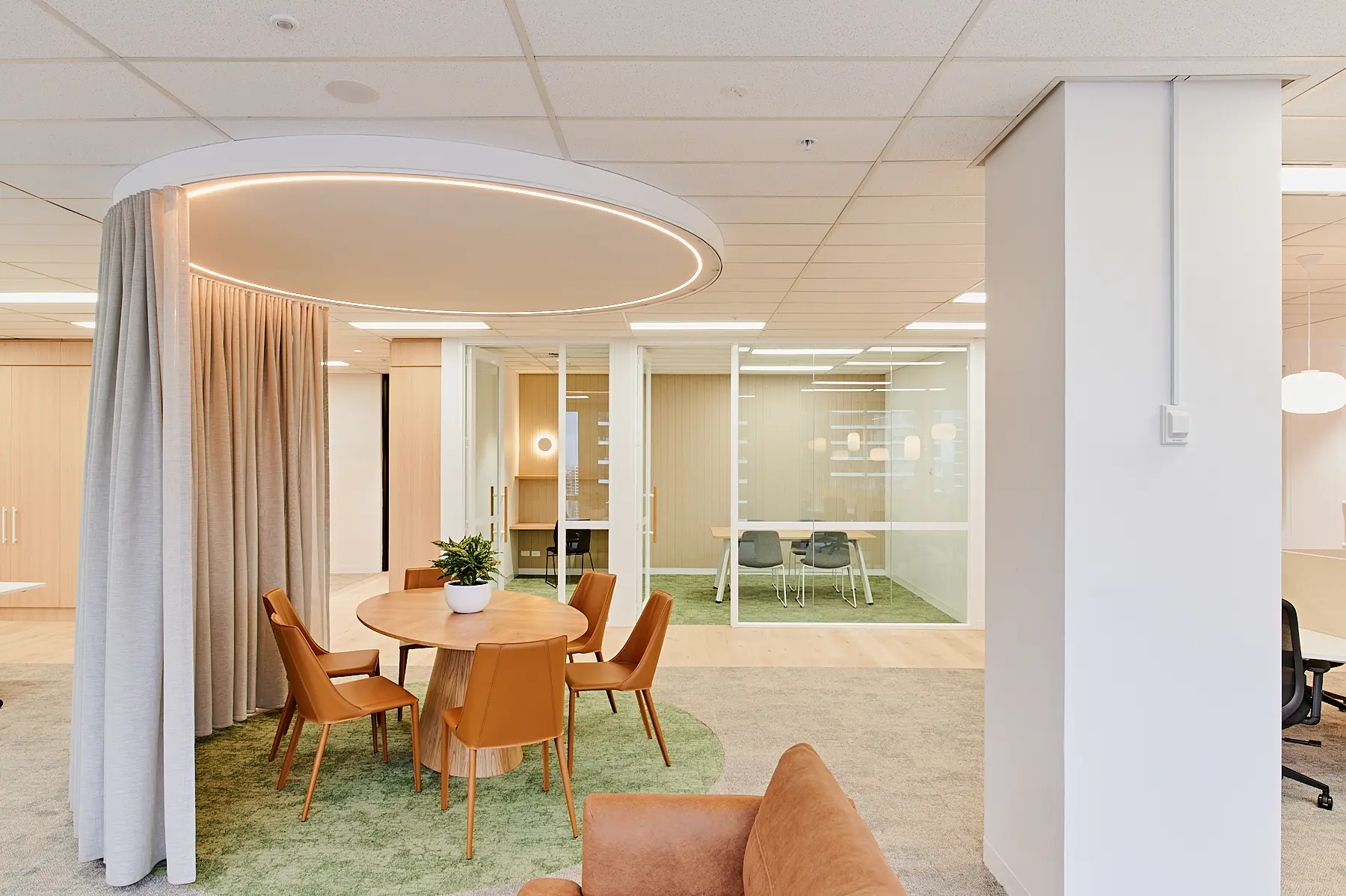 Mac&Co-Projects-114WilliamSt-11