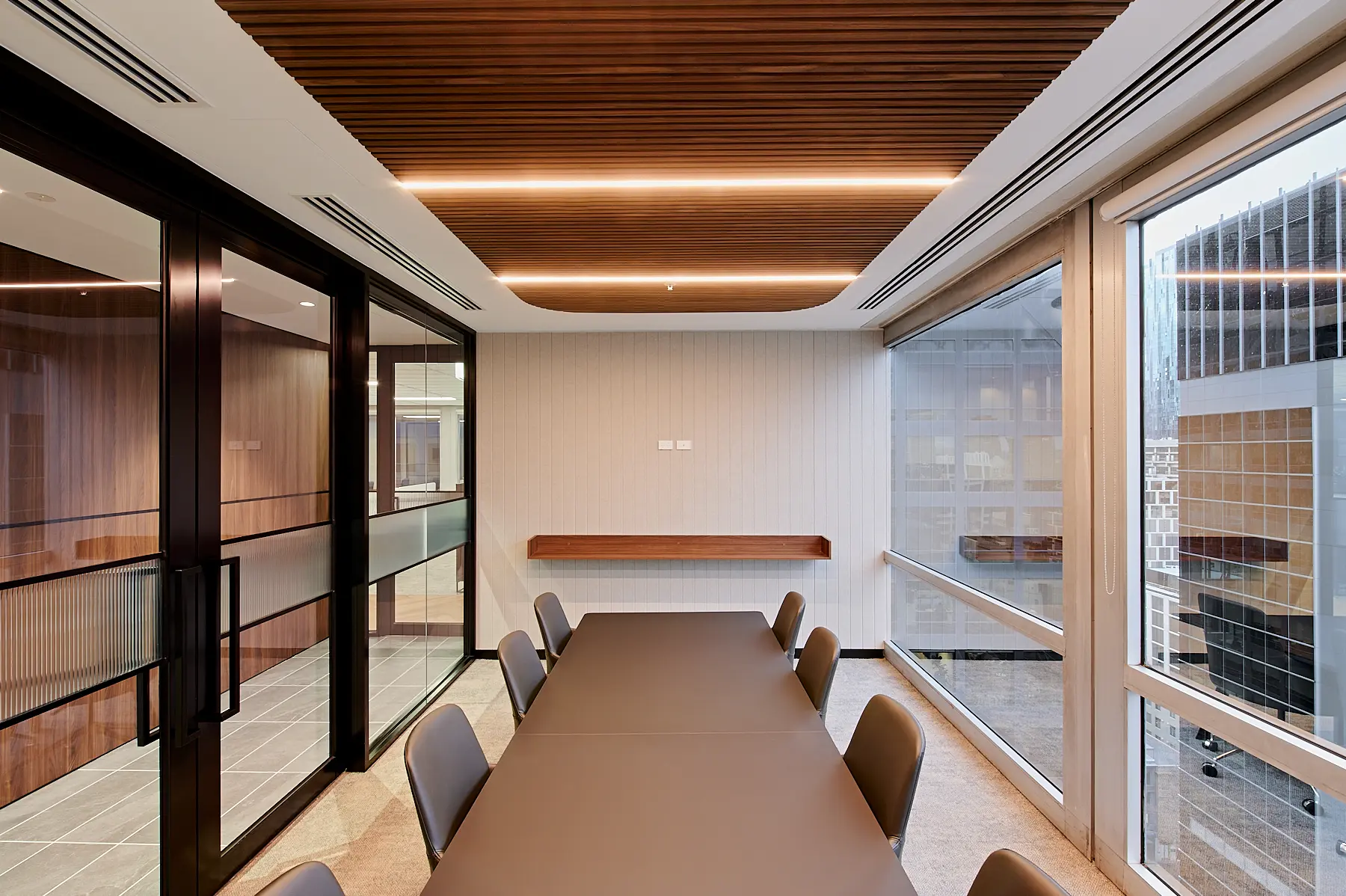 Mac&Co-Projects-114WilliamSt-25