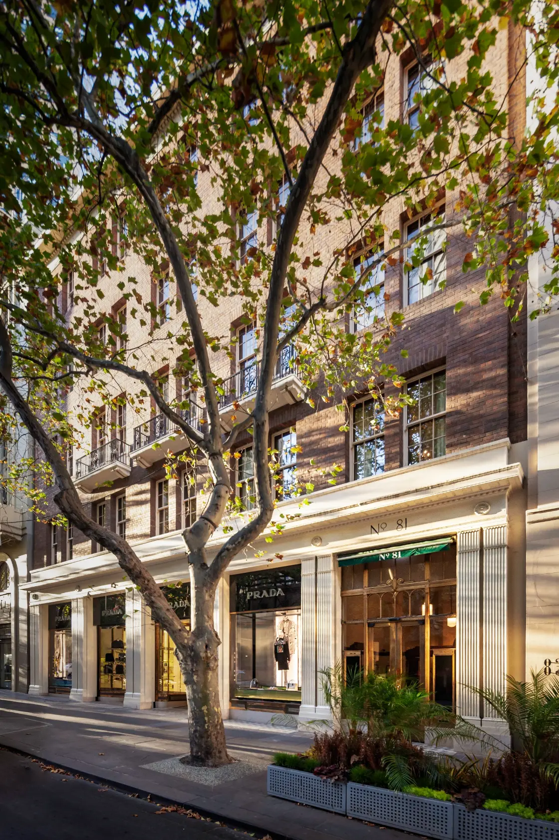Mac&Co-Projects-AlexandraClub-1