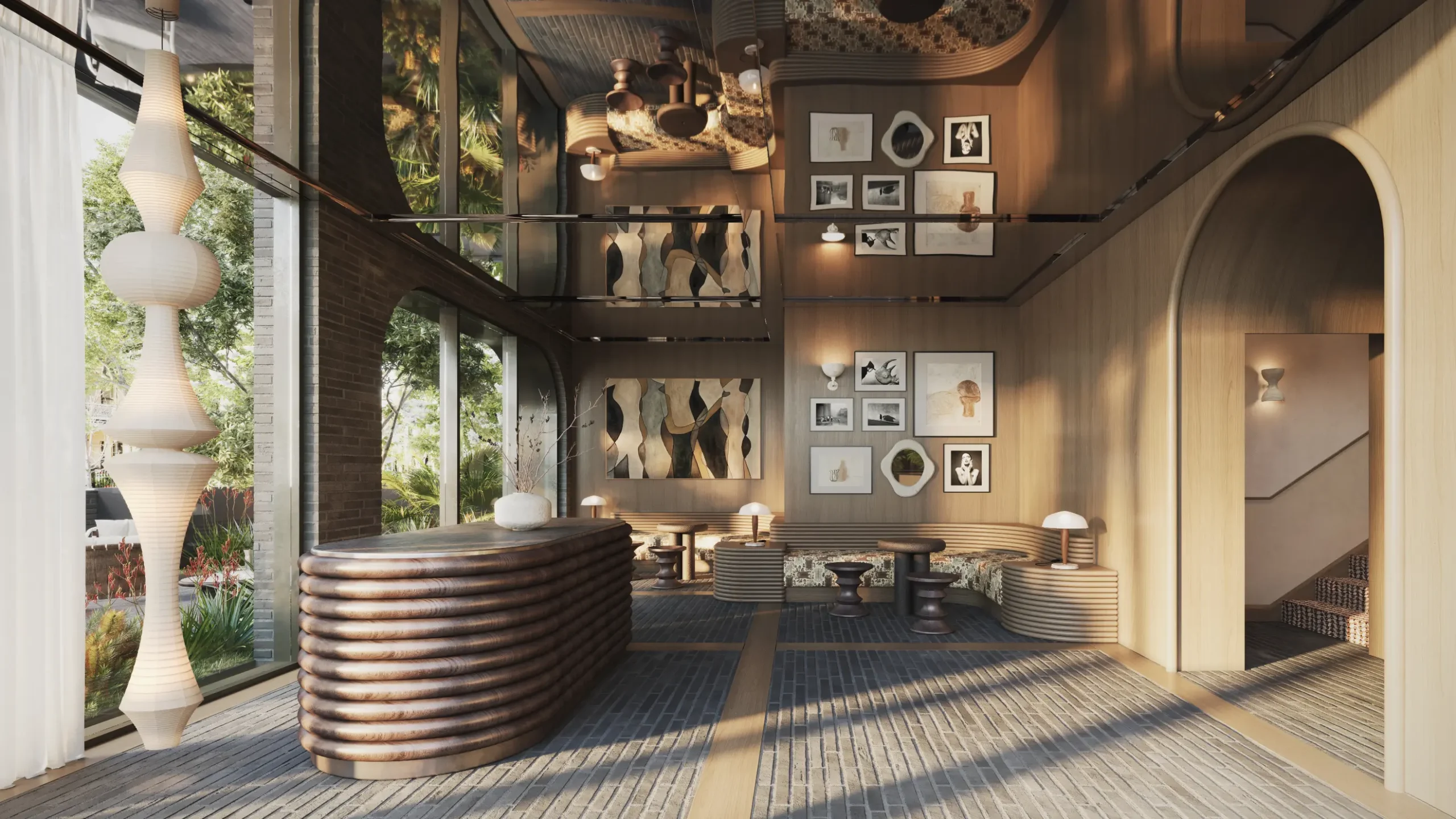 Mac&Co-Projects-MagnoliaCourt-7