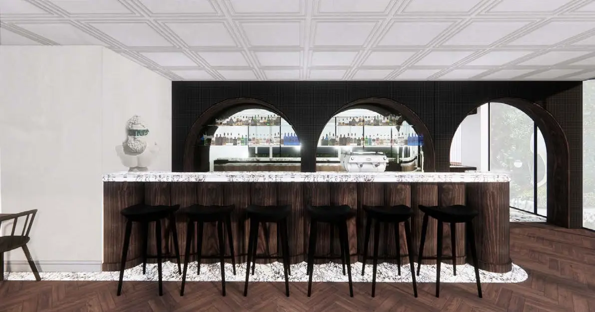 Mac&Co-Projects-MagnoliaCourt-8