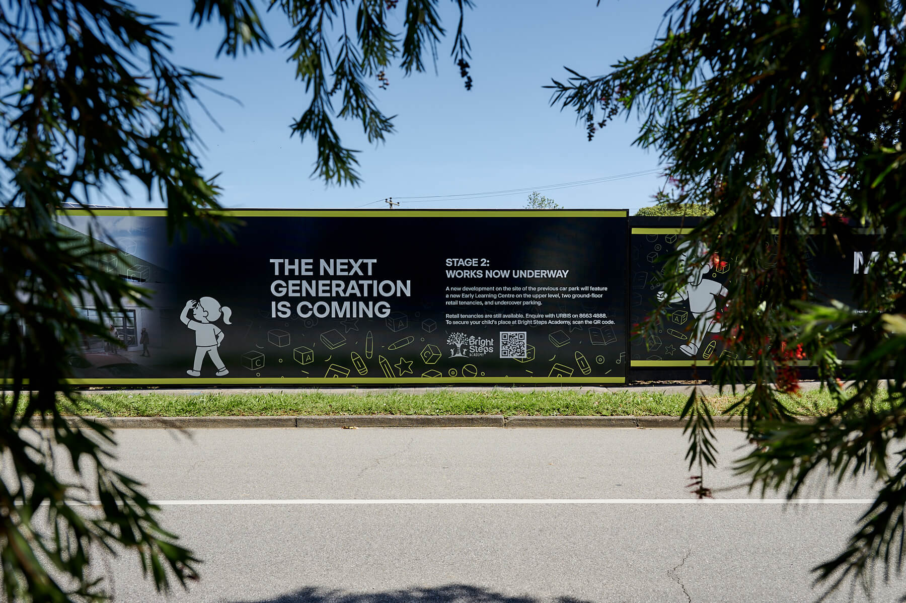 Karingal Village ELC