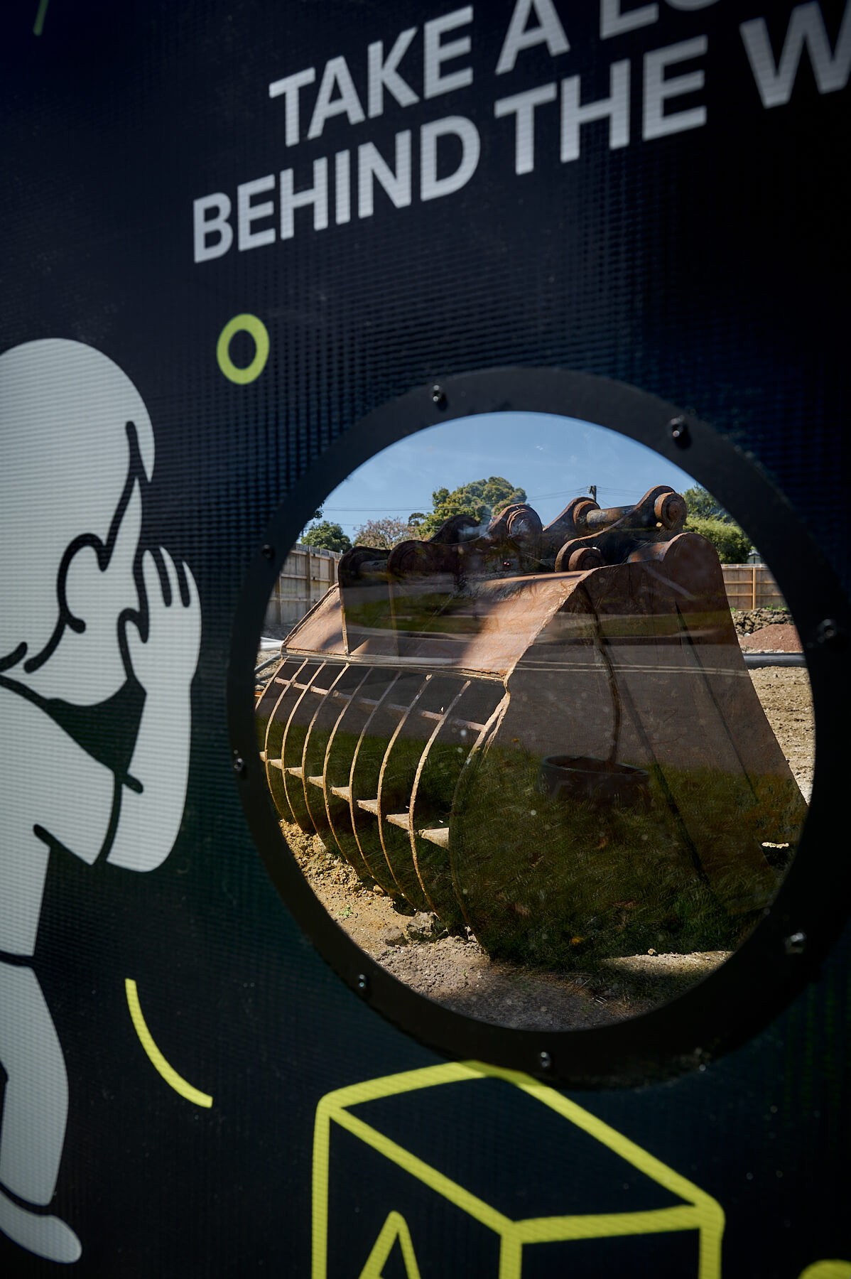 Karingal Village ELC