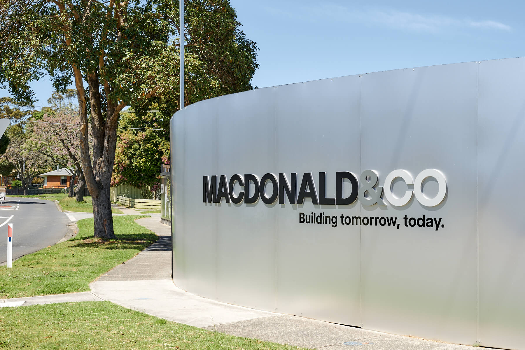 Karingal Village ELC