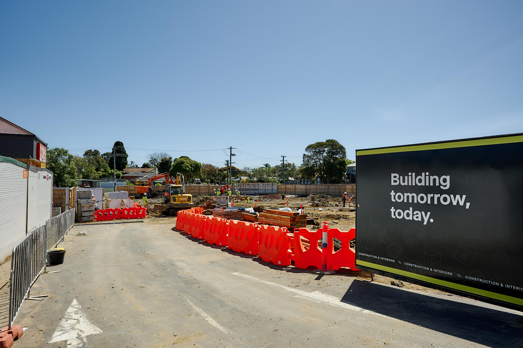 Karingal Village ELC