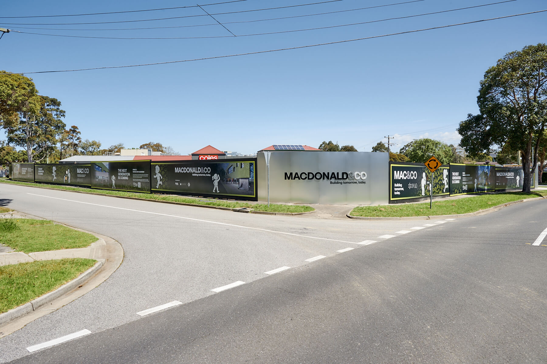 Karingal Village ELC