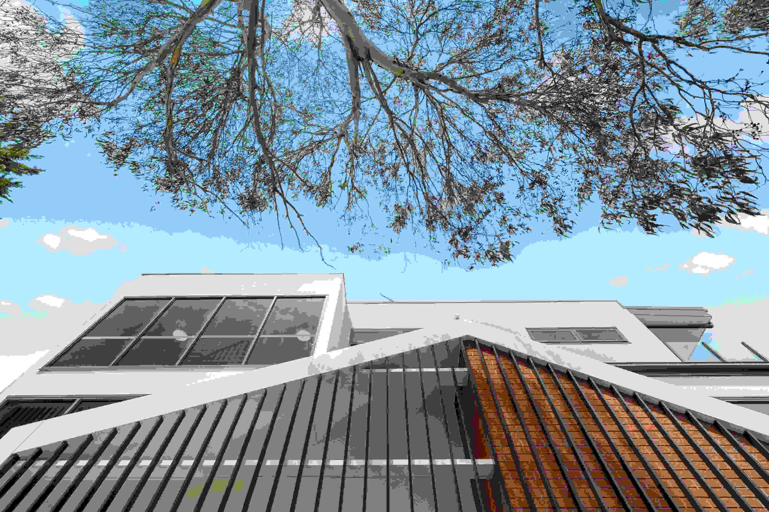 Burwood East Childcare