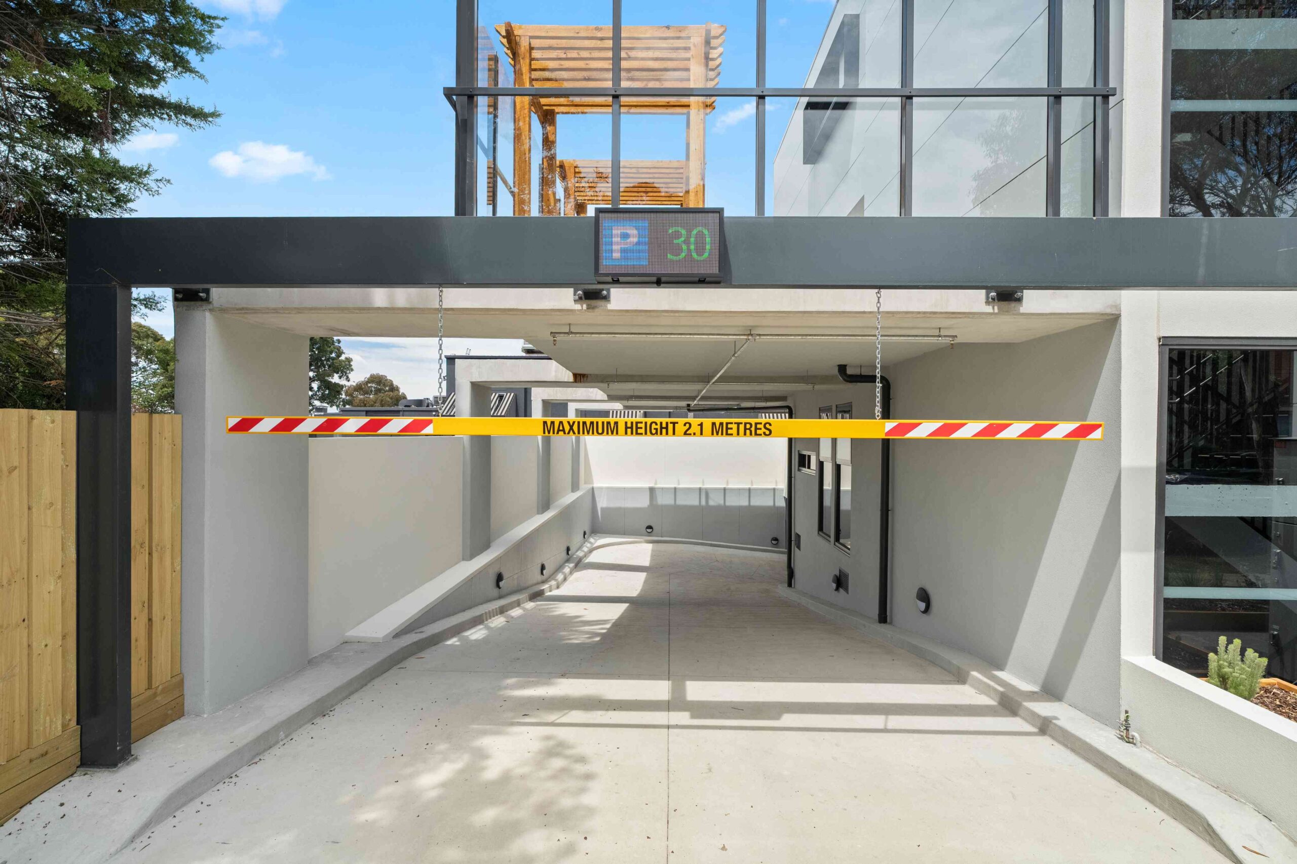 Burwood East Childcare