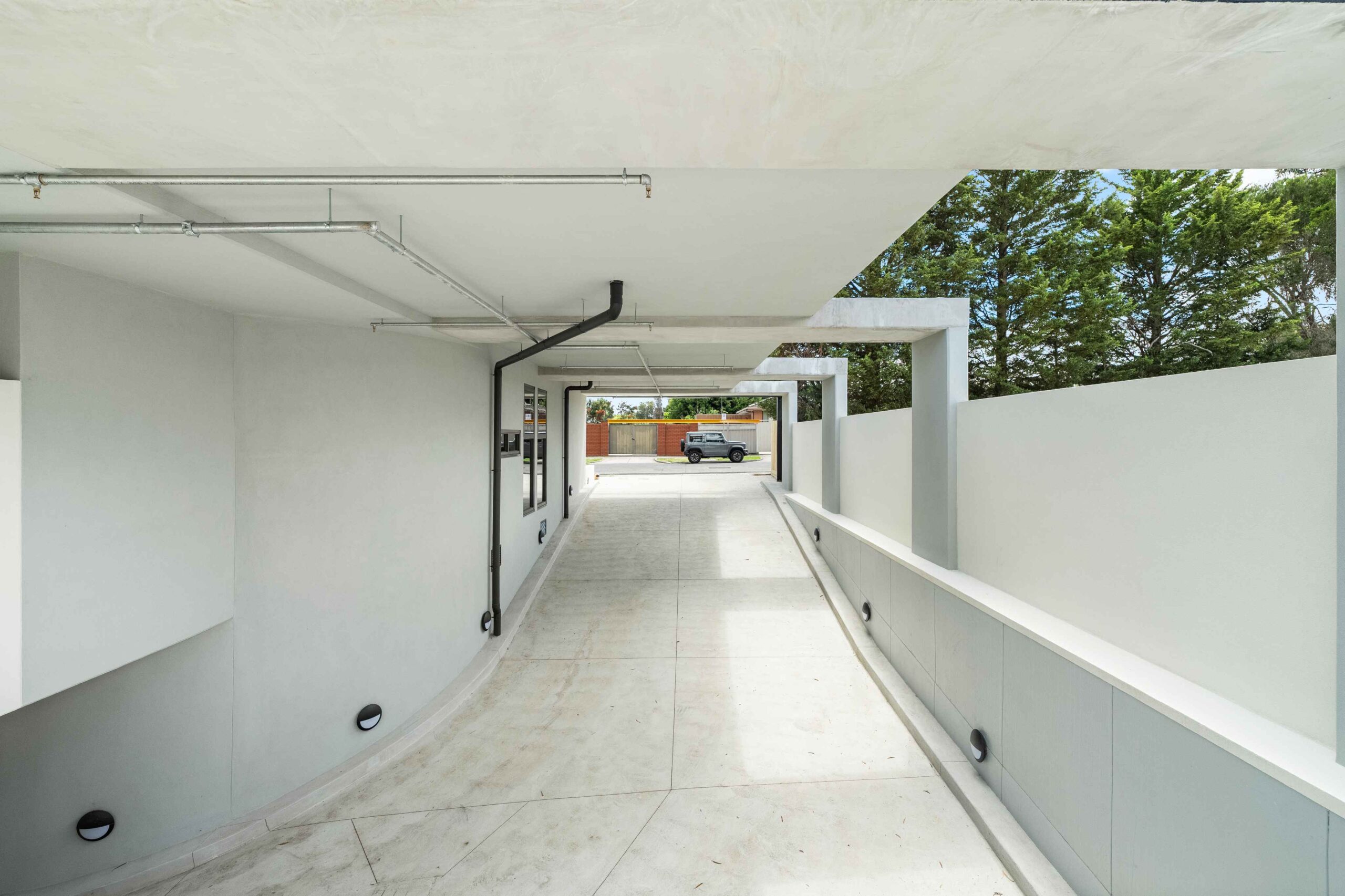 Burwood East Childcare