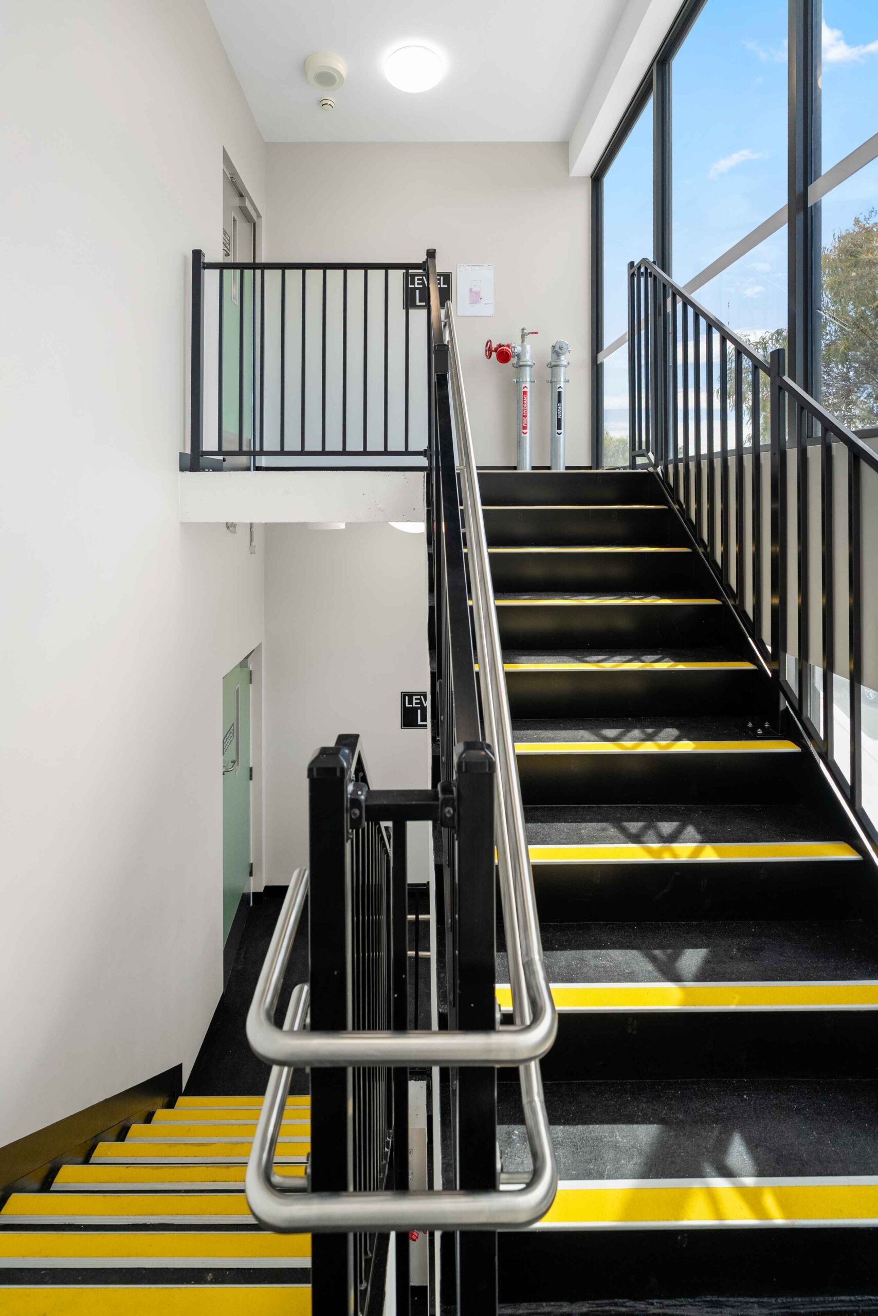 Burwood East Childcare