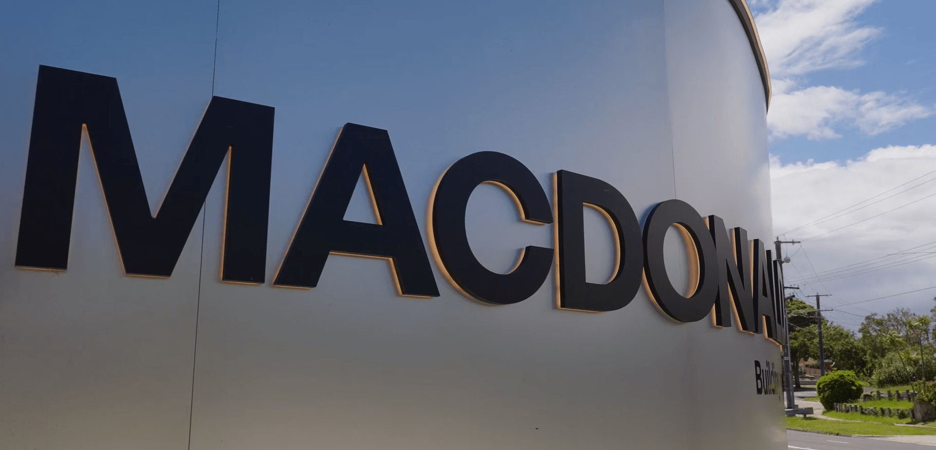 Karingal Village Shopping Centre_MAC&CO